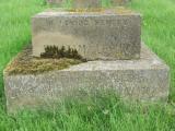 image of grave number 511773